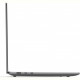 Ноутбук Lenovo Yoga Pro 7 14IMH9 (83E200AARA) Luna Grey