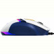 Миша GamePro GM300BL Blue-White