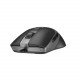 Миша A4Tech Fstyler FM50 Plus Black