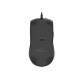 Миша A4Tech Fstyler FM50 Plus Black