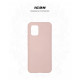 Чохол ArmorStandart ICON для Xiaomi Mi 10 lite Pink Sand (ARM56875)
