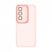 Чохол ArmorStandart Shade для Infinix Hot 60 5G Pink (ARM88251)