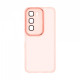 Чохол ArmorStandart Shade для Infinix Hot 60 5G Pink (ARM88251)