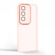 Чохол ArmorStandart Shade для Infinix Hot 60 5G Pink (ARM88251)