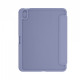 Чохол ArmorStandart Y-Type PEN для iPad 11 2025 (A16) / 10.9 2024 / 2022 Purple (ARM77503)