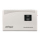 Автоматичний регулятор напруги EnerGenie EG-AVR-DW5000-01