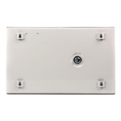Автоматичний регулятор напруги EnerGenie EG-AVR-DW5000-01