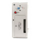 Автоматичний регулятор напруги EnerGenie EG-AVR-DW5000-01