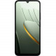 Смартфон Poco C81 Pro 4/128GB Black
