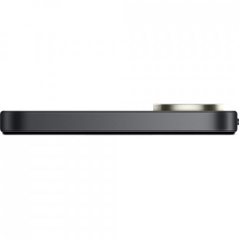 Смартфон Poco C81 Pro 4/128GB Black
