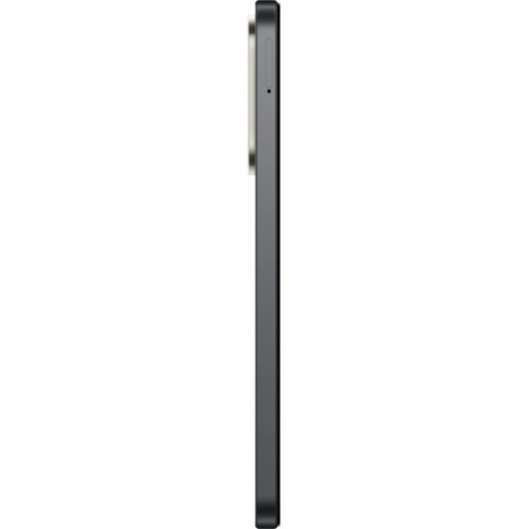 Смартфон Poco C81 Pro 4/128GB Black