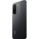 Смартфон Poco C81 Pro 4/128GB Black