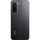 Смартфон Poco C81 Pro 4/128GB Black
