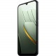 Смартфон Poco C81 Pro 4/128GB Black