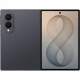 Samsung Galaxy Fold 8 16/1TB Graphite (SM-F971BZKNSEK)