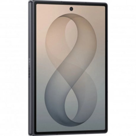 Samsung Galaxy Fold 8 16/1TB Graphite (SM-F971BZKNSEK)