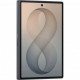 Samsung Galaxy Fold 8 16/1TB Graphite (SM-F971BZKNSEK)