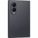 Samsung Galaxy Fold 8 16/1TB Graphite (SM-F971BZKNSEK)