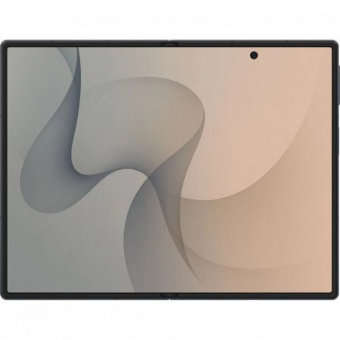 Samsung Galaxy Fold 8 16/1TB Graphite (SM-F971BZKNSEK)
