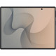 Samsung Galaxy Fold 8 16/1TB Graphite (SM-F971BZKNSEK)