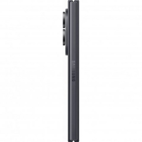 Samsung Galaxy Fold 8 16/1TB Graphite (SM-F971BZKNSEK)