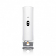Маршрутизатор Ubiquiti U LTE PRO (U-LTE-PRO)