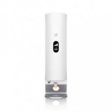 Маршрутизатор Ubiquiti U LTE PRO (U-LTE-PRO)