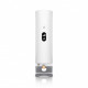 Маршрутизатор Ubiquiti U LTE PRO (U-LTE-PRO)