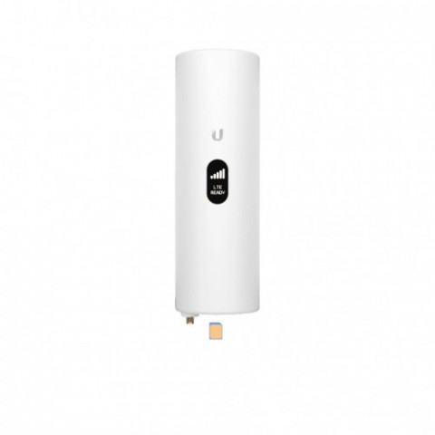 Маршрутизатор Ubiquiti U LTE PRO (U-LTE-PRO)