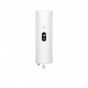 Маршрутизатор Ubiquiti U LTE PRO (U-LTE-PRO)