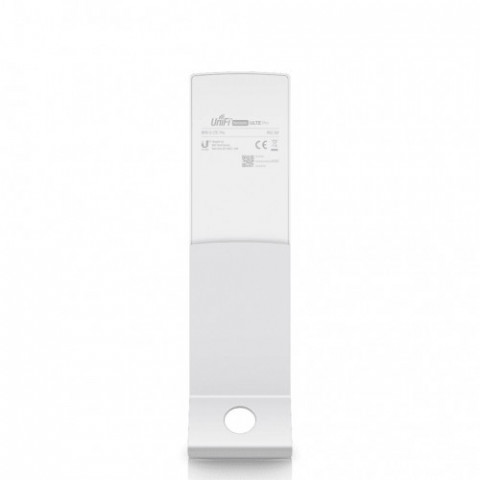 Маршрутизатор Ubiquiti U LTE PRO (U-LTE-PRO)