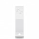 Маршрутизатор Ubiquiti U LTE PRO (U-LTE-PRO)