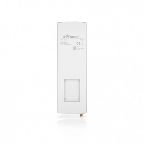 Маршрутизатор Ubiquiti U LTE PRO (U-LTE-PRO)