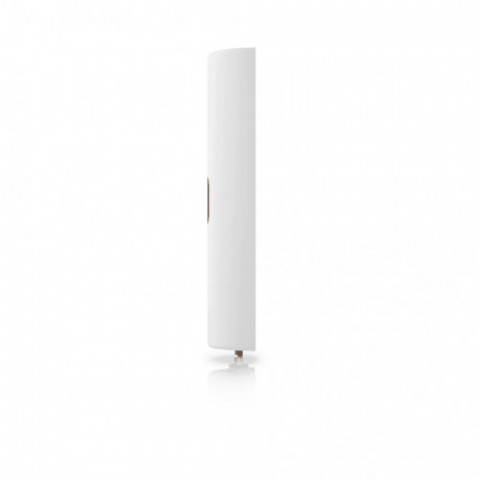 Маршрутизатор Ubiquiti U LTE PRO (U-LTE-PRO)
