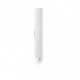 Маршрутизатор Ubiquiti U LTE PRO (U-LTE-PRO)