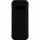 Мобільний телефон CAT B40 Dual Sim Black