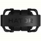 Навушники Bluetooth Hator Hypergang Wireless Tri-mode (HTA-850) Black Купити в Україні