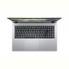 Ноутбук Acer Aspire 3 A315-24P (NX.KDEEU.01Q) Silver