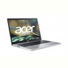 Ноутбук Acer Aspire 3 A315-24P (NX.KDEEU.01Q) Silver