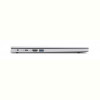 Ноутбук Acer Aspire 3 A315-24P (NX.KDEEU.01Q) Silver