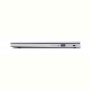 Ноутбук Acer Aspire 3 A315-24P (NX.KDEEU.01Q) Silver