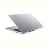 Ноутбук Acer Aspire 3 A315-24P (NX.KDEEU.01Q) Silver