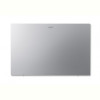 Ноутбук Acer Aspire 3 A315-24P (NX.KDEEU.01Q) Silver