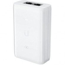 PoE інжектор Ubiquiti U-POE-AT