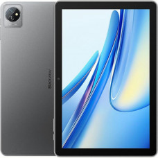 Планшет Blackview Tab 70 WiFi 8/128GB Grey