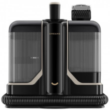 Миючий пилосос Dreame N10 (N10-BL)