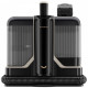 Миючий пилосос Dreame N10 (N10-BL)