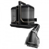 Миючий пилосос Dreame N10 (N10-BL)