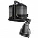 Миючий пилосос Dreame N10 (N10-BL)