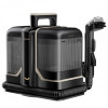 Миючий пилосос Dreame N10 (N10-BL)